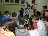 gal/Sulibuli 2014/_thb_IMG_6380.JPG